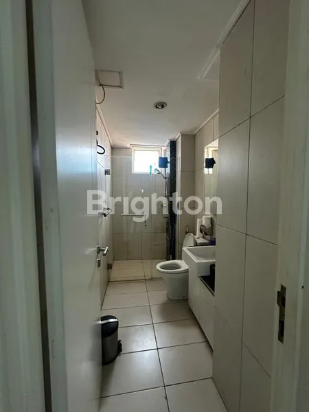 image APARTEMEN CW VUE SUPER COZY DAN CIAMIK DI SURABAY BARAT\N (8)