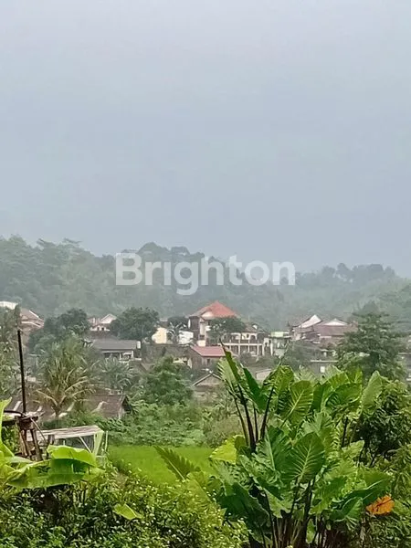 image TANAH KAVLING SIAP BANGUN PURI BUNGA SISEMUT UNGARAN  KAB SEMARANG (3)