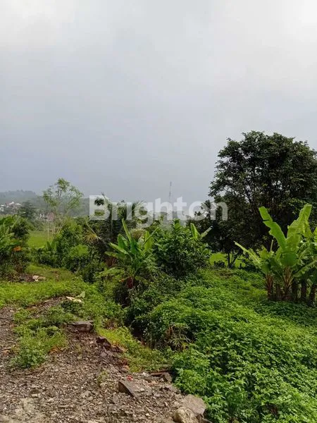 image TANAH KAVLING SIAP BANGUN PURI BUNGA SISEMUT UNGARAN  KAB SEMARANG (6)