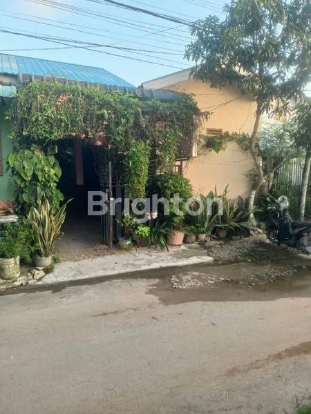 image RUMAH PERMATA HIJAU (1)