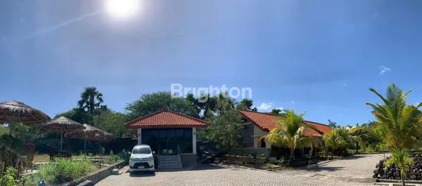 image KAVELING COTTAGE INVESTASI DI PULAU ROTE HARGA TERJANGKAU (4)