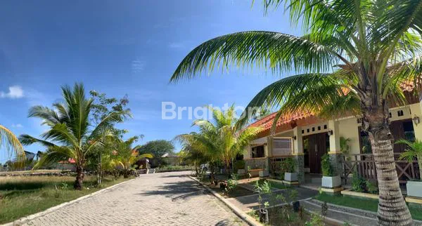 image KAVELING COTTAGE INVESTASI DI PULAU ROTE HARGA TERJANGKAU (3)