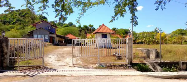 image KAVELING COTTAGE INVESTASI DI PULAU ROTE HARGA TERJANGKAU (1)