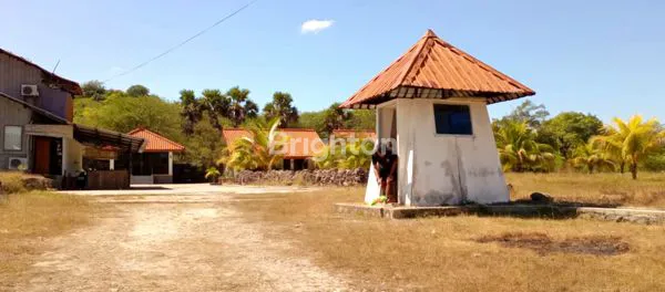 image KAVELING COTTAGE INVESTASI DI PULAU ROTE HARGA TERJANGKAU (2)
