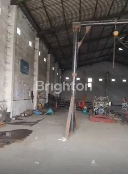 image GUDANG STRATEGIS JL RAYA GEMPOL, LT 942M² (2)