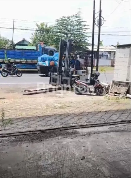 image GUDANG STRATEGIS JL RAYA GEMPOL, LT 942M² (4)