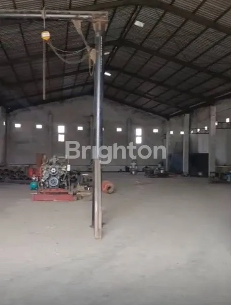 image GUDANG STRATEGIS JL RAYA GEMPOL, LT 942M² (3)