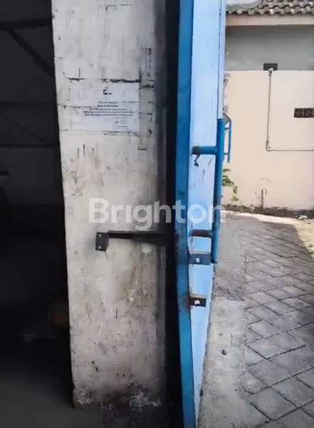 image GUDANG STRATEGIS JL RAYA GEMPOL, LT 942M² (5)