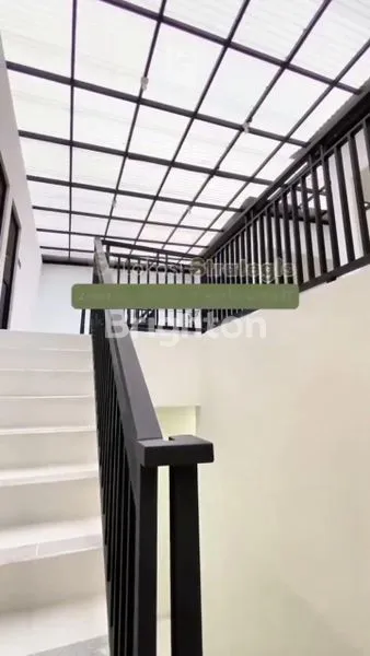 image DIJUAL RUMAH KOS-KOSAN BARU PONDOK TJANDRA (4)