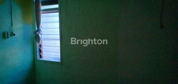 image RUMAH 2 LANTAI HARGA TERBAIK DI PERUMAHAN BATU CEPER INDAH — LT 150 | LB 70 (7)