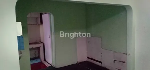 image RUMAH 2 LANTAI HARGA TERBAIK DI PERUMAHAN BATU CEPER INDAH — LT 150 | LB 70 (3)