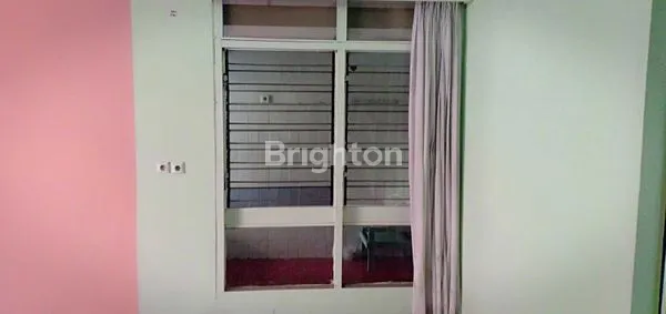 image RUMAH 2 LANTAI HARGA TERBAIK DI PERUMAHAN BATU CEPER INDAH — LT 150 | LB 70 (2)