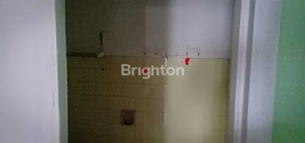 image RUMAH 2 LANTAI HARGA TERBAIK DI PERUMAHAN BATU CEPER INDAH — LT 150 | LB 70 (6)