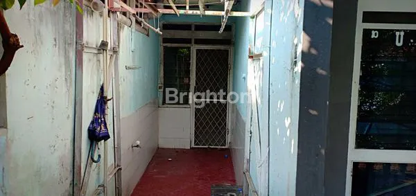 image RUMAH 2 LANTAI HARGA TERBAIK DI PERUMAHAN BATU CEPER INDAH — LT 150 | LB 70 (5)