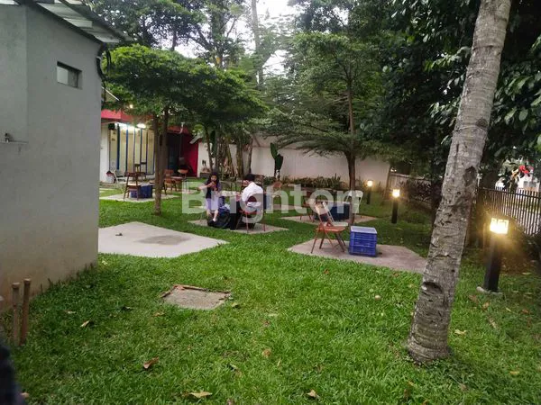 image RUMAH BEKAS CAFE STRATEGIS DI BOGOR (6)