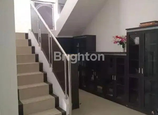 image RUMAH JUAL CEPAT DI METLAND TRANSYOGI CILEUNGSI (4)