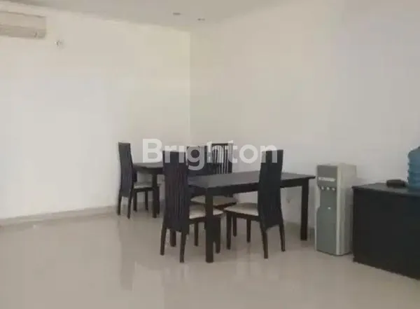 image RUMAH JUAL CEPAT DI METLAND TRANSYOGI CILEUNGSI (6)