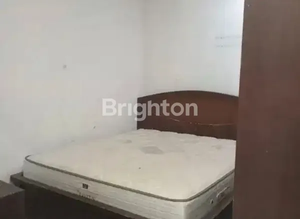 image RUMAH JUAL CEPAT DI METLAND TRANSYOGI CILEUNGSI (7)