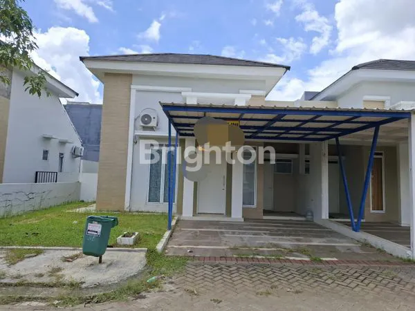 image RUMAH CITRA INDAH CITY BUKIT SAKURA (1)