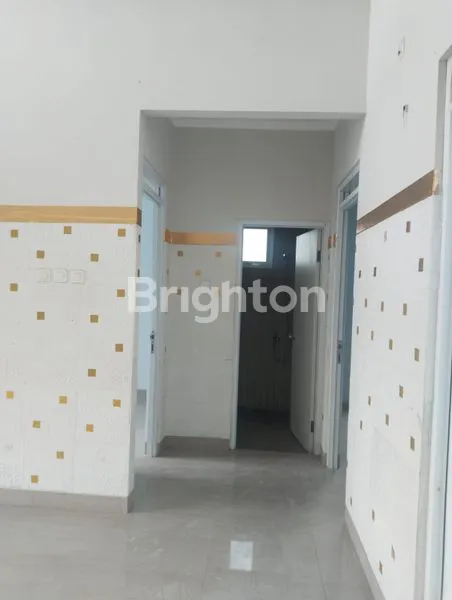 image RUMAH CITRA INDAH CITY BUKIT SAKURA (2)