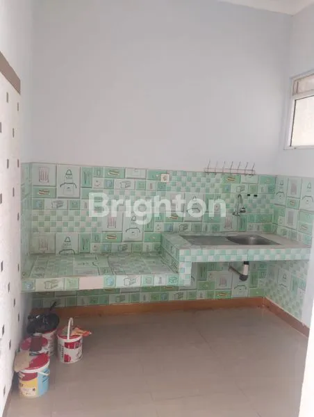 image RUMAH CITRA INDAH CITY BUKIT SAKURA (4)