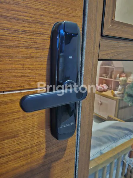 image RUMAH SIAP HUNI 2KT DI TROPODO SIDOARJO 10MENIT KE  JUANDA (2)