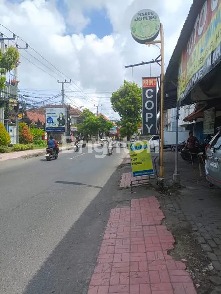 image RUKO 2 LANTAI STRATEGIS DI JL. BEDUGUL (5)