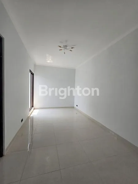 image RUMAH MINIMALIS UDAYANA SENTUL CITY (8)