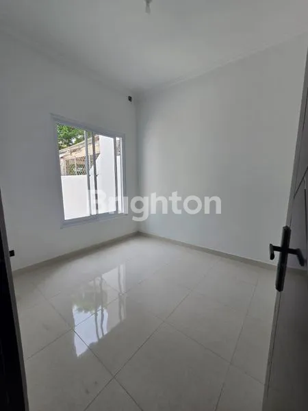 image RUMAH MINIMALIS UDAYANA SENTUL CITY (5)