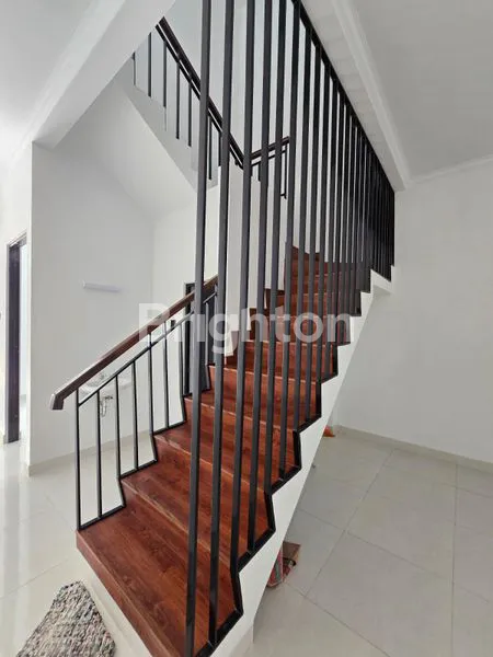 image RUMAH MINIMALIS UDAYANA SENTUL CITY (7)