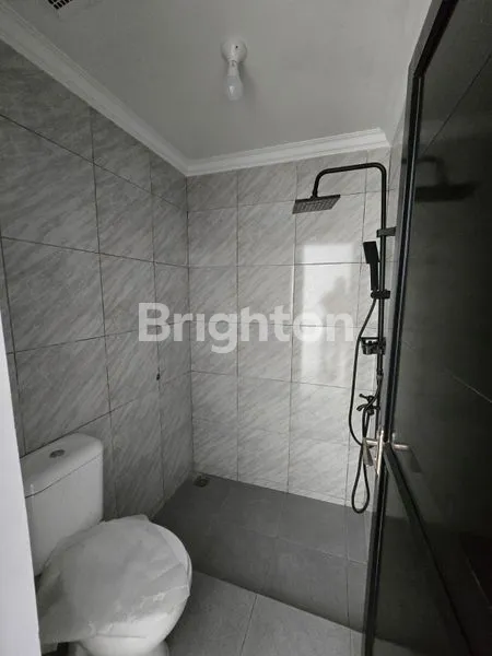 image RUMAH MINIMALIS UDAYANA SENTUL CITY (4)