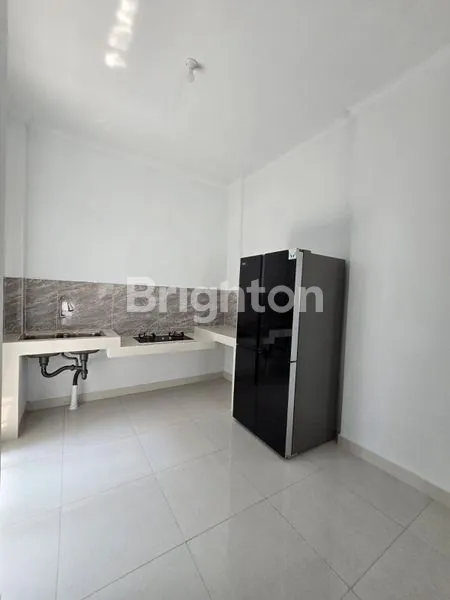 image RUMAH MINIMALIS UDAYANA SENTUL CITY (6)