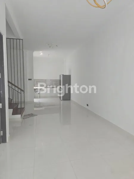 image RUMAH MINIMALIS UDAYANA SENTUL CITY (3)