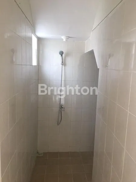 image RUMAH SOUTHLAKE RESIDENCE 3KT 2KM LT96 KEJUANDA CUMA 10 MENIT (5)