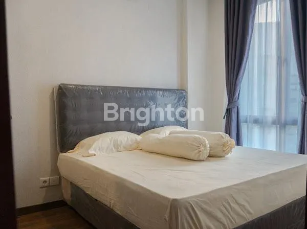 image APARTEMEN LOW RISE BSD ASATTI VANYA PARK (5)