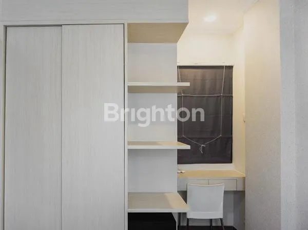 image APARTEMEN LOW RISE BSD ASATTI VANYA PARK (6)