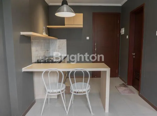 image APARTEMEN LOW RISE BSD ASATTI VANYA PARK (3)