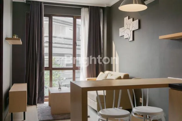 image APARTEMEN LOW RISE BSD ASATTI VANYA PARK (2)