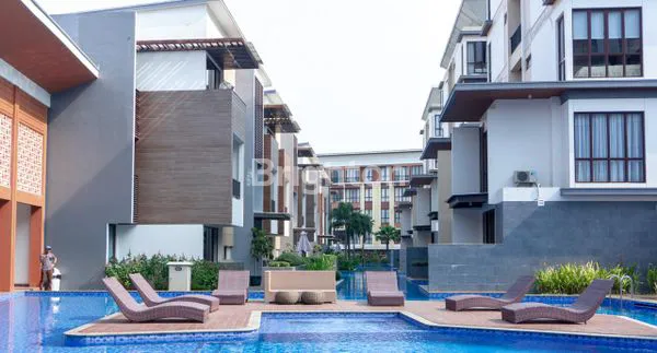 image APARTEMEN LOW RISE BSD ASATTI VANYA PARK (1)