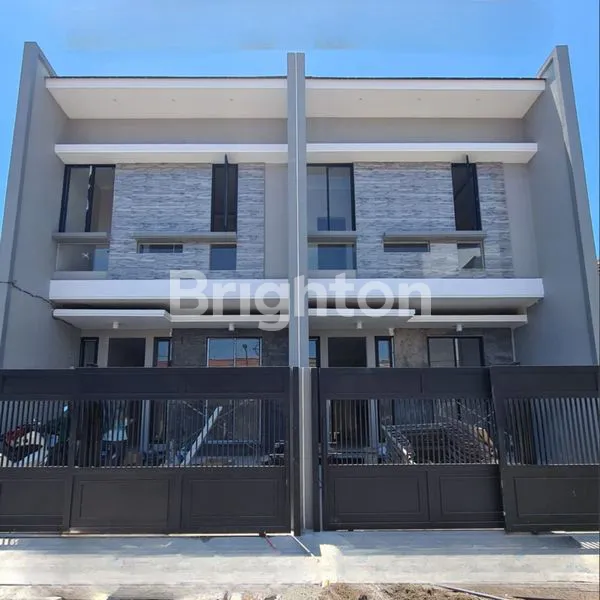 image RUMAH BARU KLAMPIS SEMOLO (1)