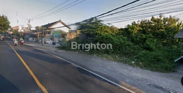 image TANAH PREMIUM SIAP BANGUN DI KAWASAN EMAS ULUWATU (4)