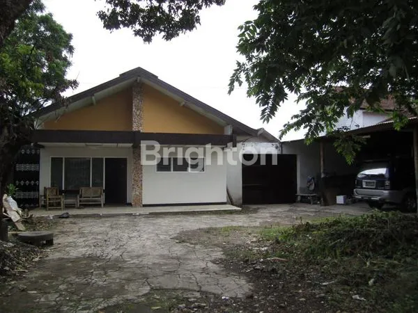 image RAYA PATTIMURA BATU MALANG (1)