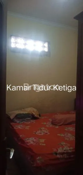 image RUMAH 3KT DI PERERENAN, LT 126M² HARGA NEGO (6)