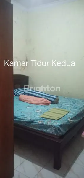 image RUMAH 3KT DI PERERENAN, LT 126M² HARGA NEGO (7)