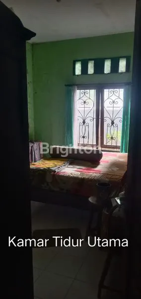 image RUMAH 3KT DI PERERENAN, LT 126M² HARGA NEGO (3)