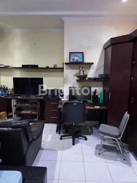 image HUNIAN PLUS USAHA DI GROGOL, 480 M² (3)