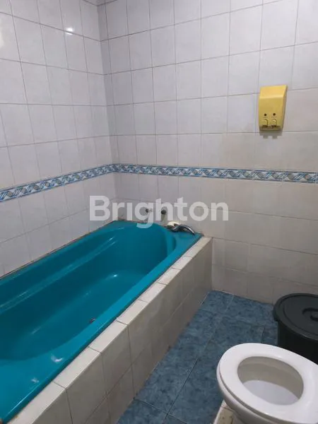 image HUNIAN PLUS USAHA DI GROGOL, 480 M² (7)