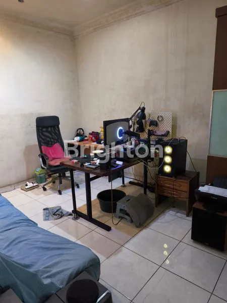 image HUNIAN PLUS USAHA DI GROGOL, 480 M² (2)