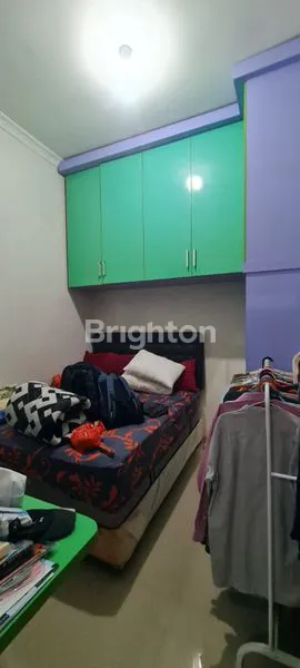 image DI JUAL RUMAH JL.PAGAR ALAM GG MATA INTAN (7)