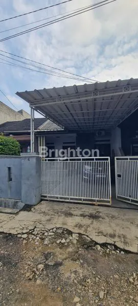 image DI JUAL RUMAH JL.PAGAR ALAM GG MATA INTAN (2)